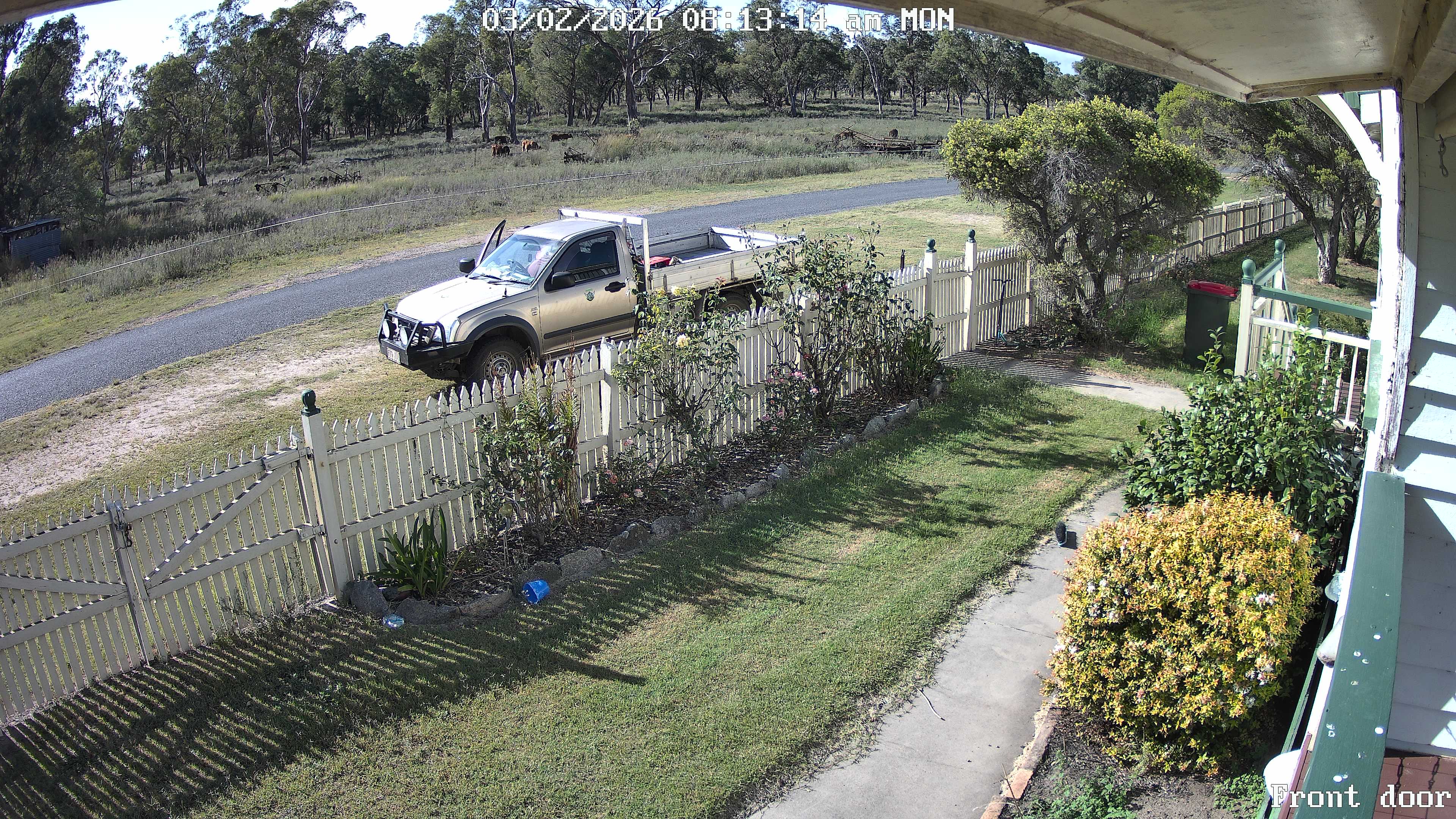 Front door_00_20260302081314.jpg